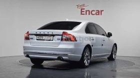 Volvo S80 * DISTRONIC * ЩОРИ * КАМЕРА - 8740 € / 17093.95 лв. - 81305132 2