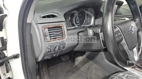 Volvo S80 * DISTRONIC * ЩОРИ * КАМЕРА - 8740 € / 17093.95 лв. - 81305132 14
