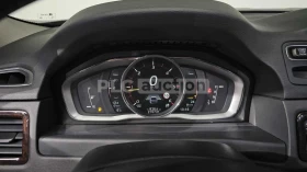 Volvo S80 * DISTRONIC * ЩОРИ * КАМЕРА - 8740 € / 17093.95 лв. - 81305132 8