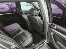 VW Golf 2.0i GTS - 3500 € / 6845.40 лв. - 66180917 10