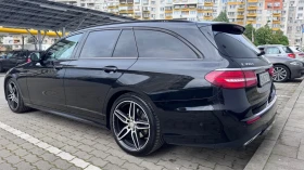 Mercedes-Benz E 350 AMG* 360 CAM* CarPlay* Multibeam* Burmester | Mobile.bg � ����� ������ 5