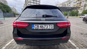 Mercedes-Benz E 350 AMG* 360 CAM* CarPlay* Multibeam* Burmester | Mobile.bg � ����� ������ 6