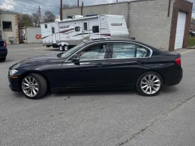 BMW 335 * xDrive * SAT * �������� * ������ * ����� | Mobile.bg � ����� ������ 2