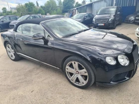 Bentley Continental gt | Mobile.bg � ����� ������ 3