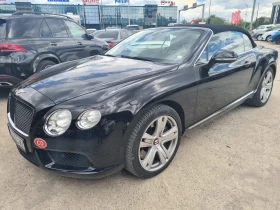 Bentley Continental gt | Mobile.bg � ����� ������ 2