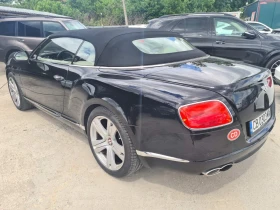 Bentley Continental gt | Mobile.bg � ����� ������ 6