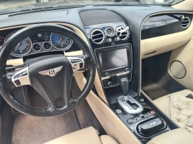 Bentley Continental gt | Mobile.bg � ����� ������ 8