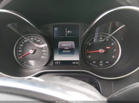 Mercedes-Benz C 300 2015 MERCEDES-BENZ C 300 SPORT | Mobile.bg � ����� ������ 9