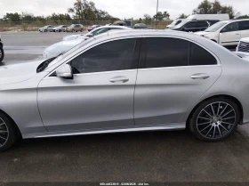 Mercedes-Benz C 300 2015 MERCEDES-BENZ C 300 SPORT | Mobile.bg � ����� ������ 5