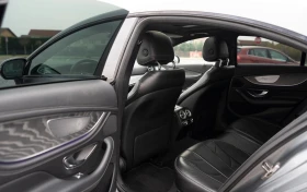 Mercedes-Benz CLS 53 AMG 4MATIC+  | Mobile.bg � ����� ������ 7