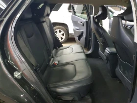 Kia EV6 0l Wind | Mobile.bg � ����� ������ 12