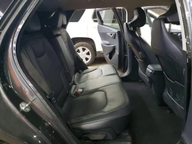 Kia EV6 0l Wind | Mobile.bg � ����� ������ 11