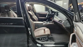 BMW 530 i Luxury| HUD| Distronic| Ventilated Seats | Mobile.bg � ����� ������ 10