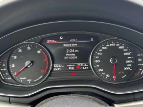 Audi A5 ���������� * ������ ���������������� �� AUDI | Mobile.bg � ����� ������ 8