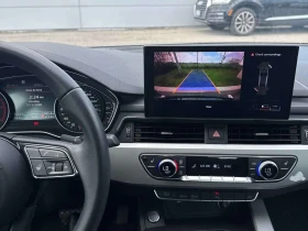 Audi A5 ���������� * ������ ���������������� �� AUDI | Mobile.bg � ����� ������ 9
