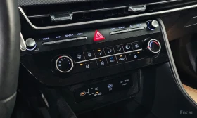 Hyundai Sonata 1.6 Turbo Premium* DISTRONIC* ПОДГРЕВ* КАМЕРА*  | Auto.bg — изображение 13