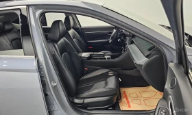 Hyundai Sonata 1.6 Turbo Premium* DISTRONIC* ПОДГРЕВ* КАМЕРА*  | Auto.bg — изображение 7