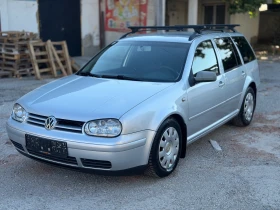 VW Golf 1.9 TDI | Mobile.bg � ����� ������ 6