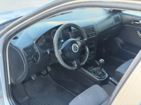VW Golf 1.9 TDI | Mobile.bg � ����� ������ 8