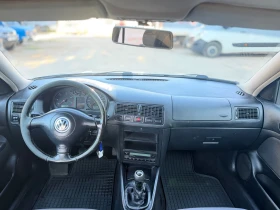 VW Golf 1.9 TDI | Mobile.bg � ����� ������ 9