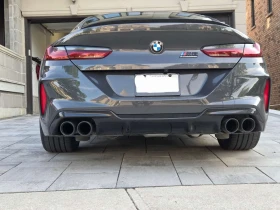BMW M8 * Gran Coupe * ��� ���������*  | Mobile.bg � ����� ������ 6