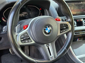 BMW M8 * Gran Coupe * ��� ���������*  | Mobile.bg � ����� ������ 11