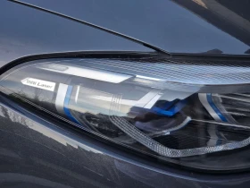 BMW M8 * Gran Coupe * ��� ���������*  | Mobile.bg � ����� ������ 7