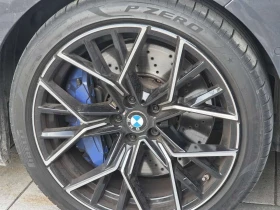 BMW M8 * Gran Coupe * ��� ���������*  | Mobile.bg � ����� ������ 8