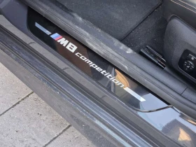 BMW M8 * Gran Coupe * ��� ���������*  | Mobile.bg � ����� ������ 9