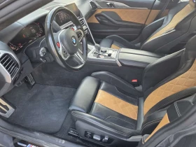 BMW M8 * Gran Coupe * ��� ���������*  | Mobile.bg � ����� ������ 10