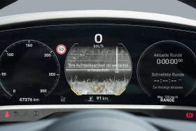 Porsche Taycan 4S/571HP/3SCREEN/360/PANO/CHRONO/BOSE/NIGHT/505z | Auto.bg — изображение 14