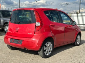 Opel Agila / 1.0I / GAS / ENJOY /  | Auto.bg — изображение 5