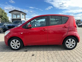 Opel Agila / 1.0I / GAS / ENJOY /  | Auto.bg — изображение 2