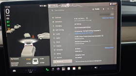 Tesla Model 3 Standard Range Plus - 25400 € - 92972731 14