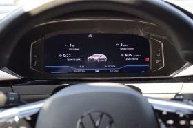 VW Arteon Shooting Brake R-Line 2.0 TSI DSG - 38000 € / 74321.54 лв. - 66979594 15