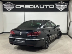 VW CC FACELIFT * NAVI  - 10900 € / 21318.55 лв. - 57747670 6