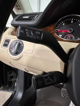 VW CC FACELIFT * NAVI  - 10900 € / 21318.55 лв. - 57747670 13