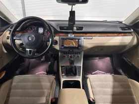 VW CC FACELIFT * NAVI  - 10900 € / 21318.55 лв. - 57747670 8