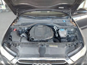 Audi A6 2.0T PREMIUM PLUS* ���� �� ������*  | Mobile.bg � ����� ������ 9