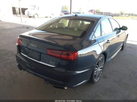 Audi A6 2.0T PREMIUM PLUS* ���� �� ������*  | Mobile.bg � ����� ������ 4