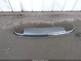 Audi A6 2.0T PREMIUM PLUS* ���� �� ������*  | Mobile.bg � ����� ������ 11