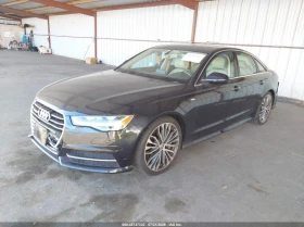 Audi A6 2.0T PREMIUM PLUS* ���� �� ������*  | Mobile.bg � ����� ������ 2