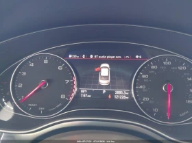 Audi A6 2.0T PREMIUM PLUS* ���� �� ������*  | Mobile.bg � ����� ������ 15