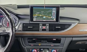 Audi A6 40 TDI Quattro Premium | ��������������� | Mobile.bg � ����� ������ 13