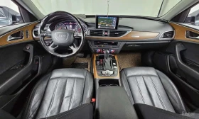 Audi A6 40 TDI Quattro Premium | ��������������� | Mobile.bg � ����� ������ 7