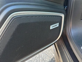 Porsche Panamera * Turbo Sport Turismo AWD * ���������� *  | Mobile.bg � ����� ������ 12