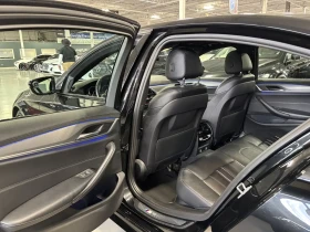 BMW 540 i xDrive | CARFAX ������� | 2017 | 144 242 �� | Mobile.bg � ����� ������ 12