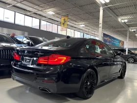 BMW 540 i xDrive | CARFAX ������� | 2017 | 144 242 �� | Mobile.bg � ����� ������ 4