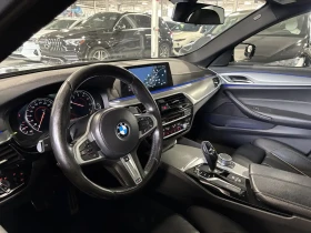 BMW 540 i xDrive | CARFAX ������� | 2017 | 144 242 �� | Mobile.bg � ����� ������ 6