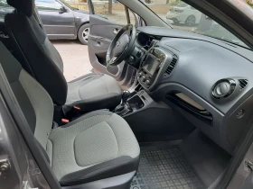 Renault Captur undefined | Auto.bg — изображение 7